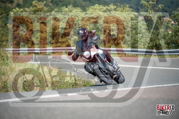 Passo della Futa E 31-08-25 h12-23 2250