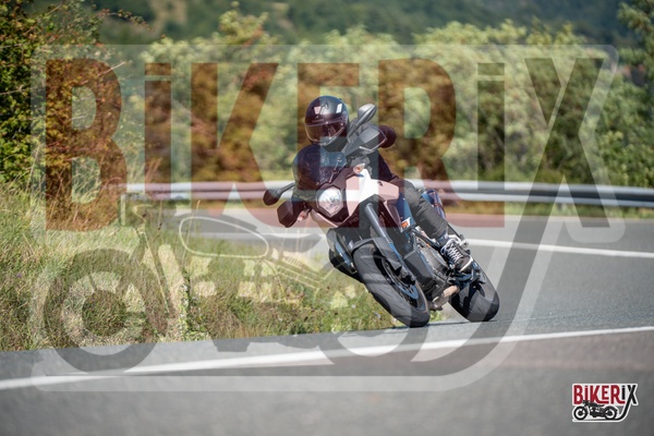 Passo della Futa E 31-08-25 h12-23 2251