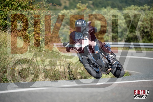 Passo della Futa E 31-08-25 h12-23 2252