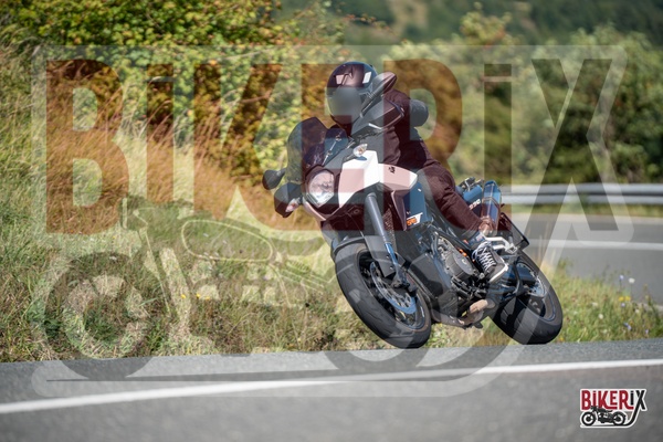 Passo della Futa E 31-08-25 h12-23 2253