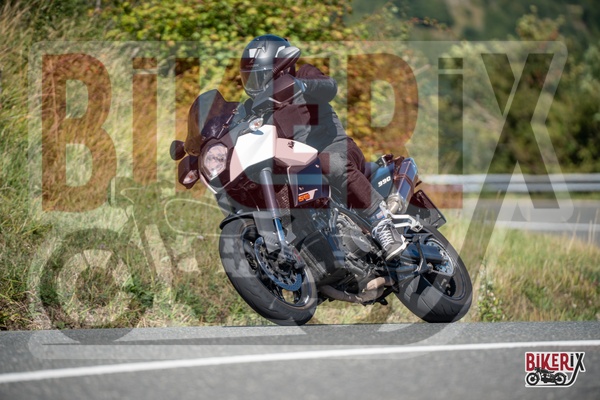 Passo della Futa E 31-08-25 h12-23 2254