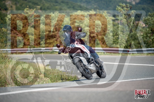 Passo della Futa E 31-08-25 h12-23 2255