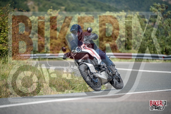 Passo della Futa E 31-08-25 h12-23 2256