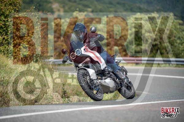 Passo della Futa E 31-08-25 h12-23 2257