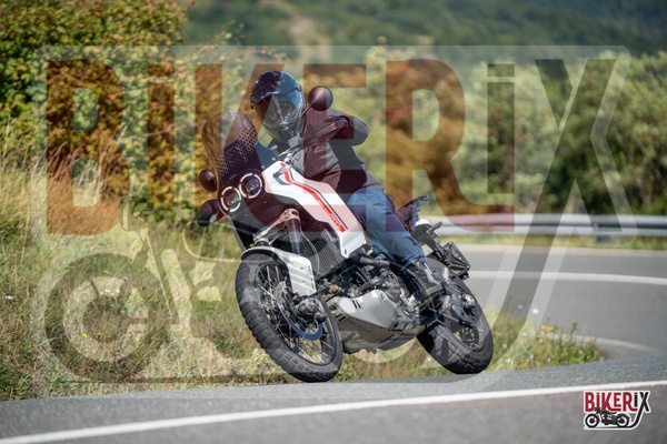 Passo della Futa E 31-08-25 h12-23 2258