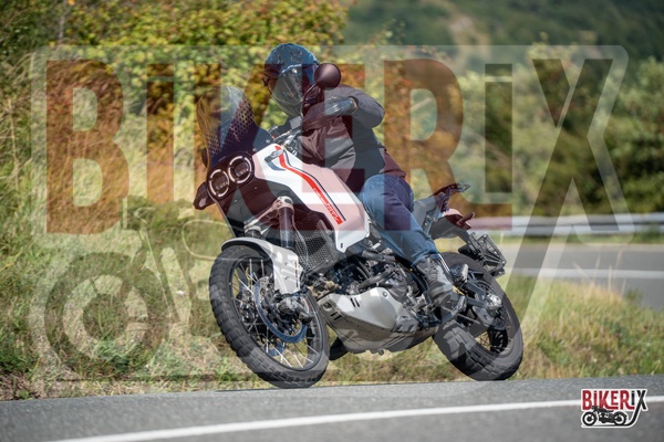 Passo della Futa E 31-08-25 h12-23 2259