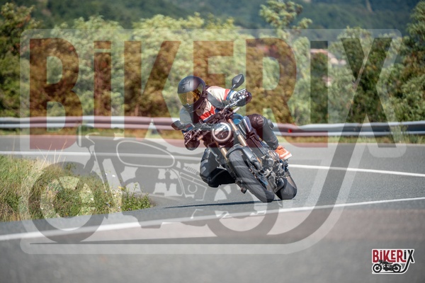 Passo della Futa E 31-08-25 h12-23 2260