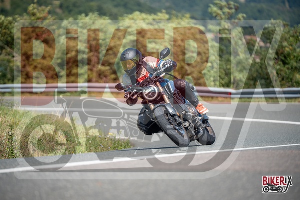 Passo della Futa E 31-08-25 h12-23 2261