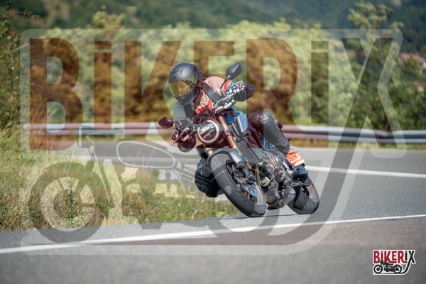 Passo della Futa E 31-08-25 h12-23 2262