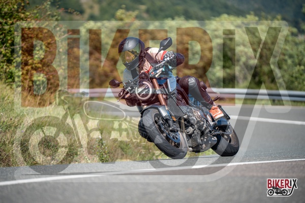 Passo della Futa E 31-08-25 h12-23 2263