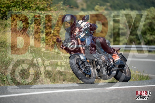 Passo della Futa E 31-08-25 h12-23 2264