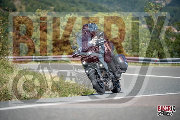 Passo della Futa E 31-08-25 h12-24 2265