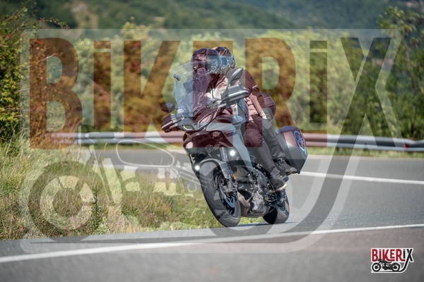 Passo della Futa E 31-08-25 h12-24 2266