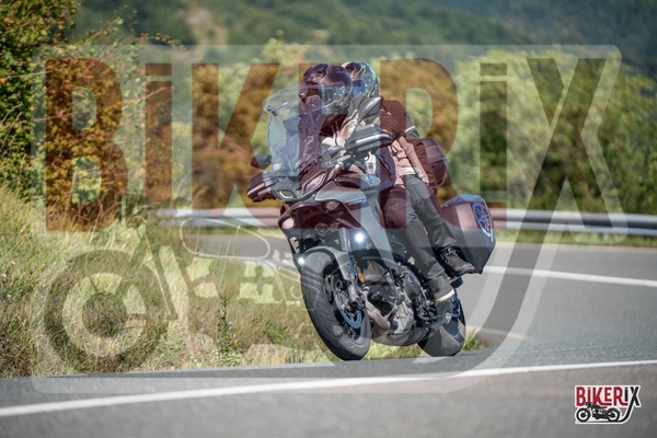 Passo della Futa E 31-08-25 h12-24 2267