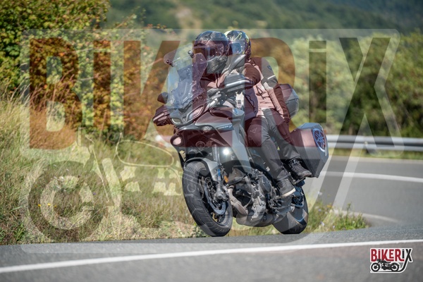 Passo della Futa E 31-08-25 h12-24 2268