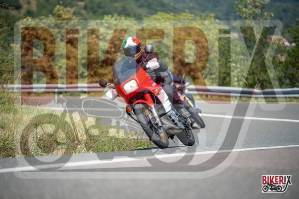 Passo della Futa E 31-08-25 h12-24 2269