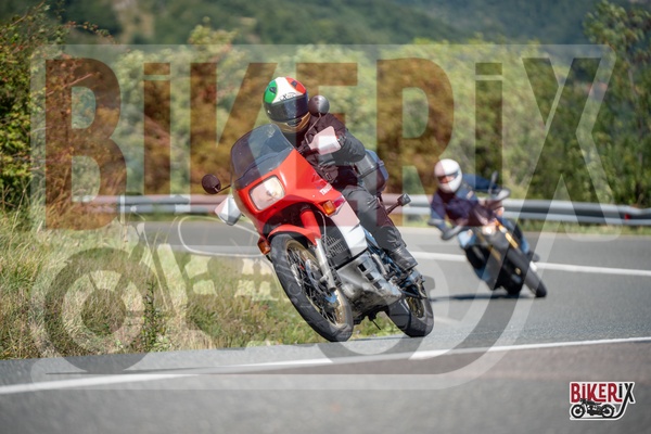 Passo della Futa E 31-08-25 h12-24 2270