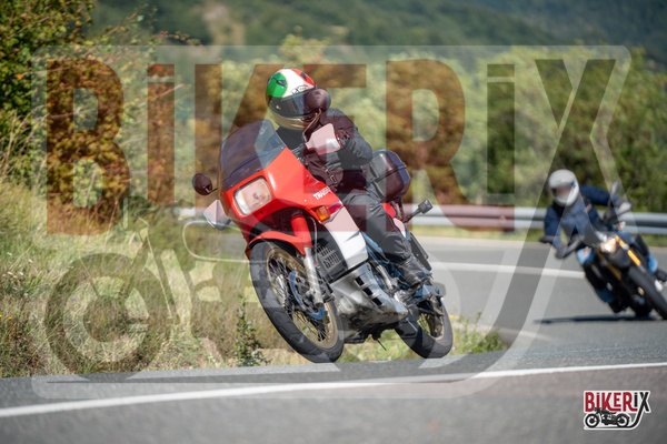 Passo della Futa E 31-08-25 h12-24 2271