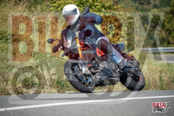 Passo della Futa E 31-08-25 h12-24 2272