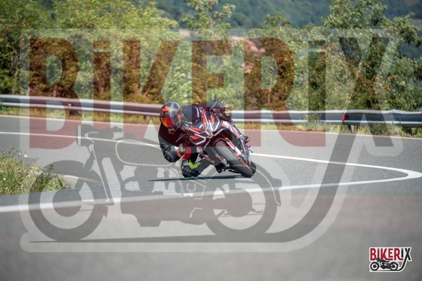 Passo della Futa E 31-08-25 h12-24 2273