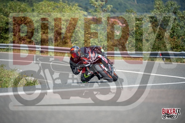 Passo della Futa E 31-08-25 h12-24 2274