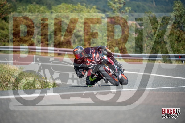 Passo della Futa E 31-08-25 h12-24 2275