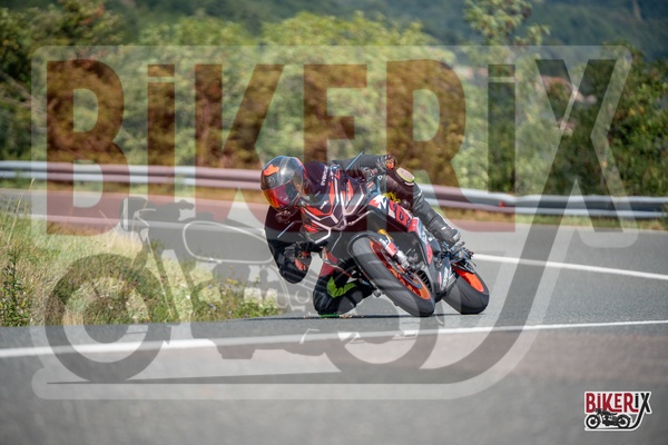 Passo della Futa E 31-08-25 h12-24 2276