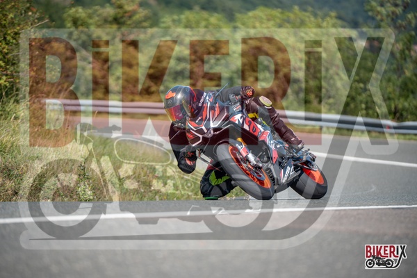 Passo della Futa E 31-08-25 h12-24 2277