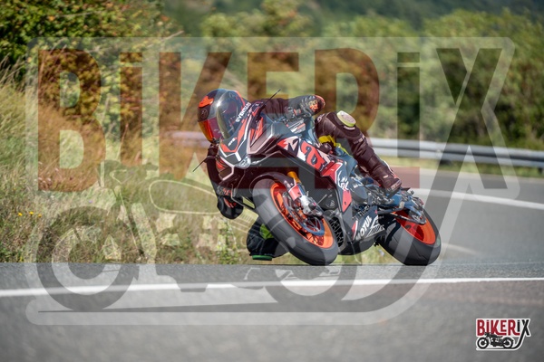 Passo della Futa E 31-08-25 h12-24 2278