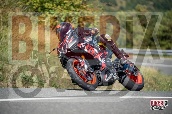 Passo della Futa E 31-08-25 h12-24 2279