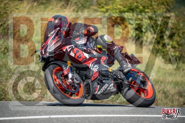 Passo della Futa E 31-08-25 h12-24 2280