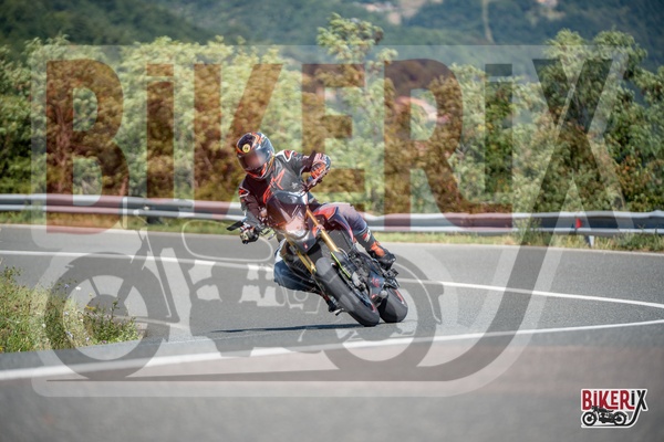 Passo della Futa E 31-08-25 h12-26 2281