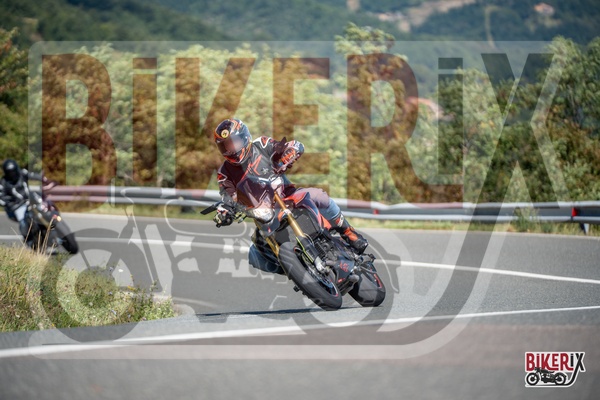 Passo della Futa E 31-08-25 h12-26 2282