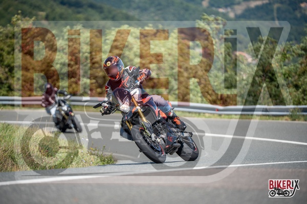 Passo della Futa E 31-08-25 h12-26 2283