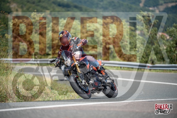 Passo della Futa E 31-08-25 h12-26 2284