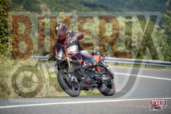 Passo della Futa E 31-08-25 h12-26 2285