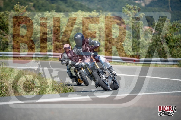 Passo della Futa E 31-08-25 h12-26 2286