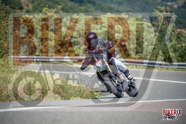 Passo della Futa E 31-08-25 h12-26 2287