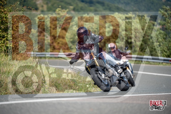 Passo della Futa E 31-08-25 h12-26 2288