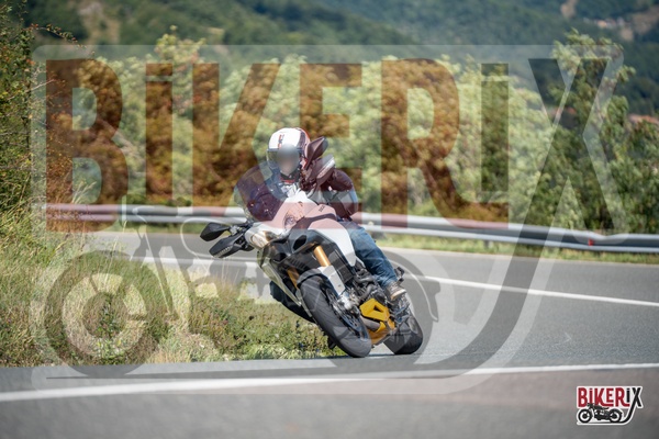 Passo della Futa E 31-08-25 h12-26 2289