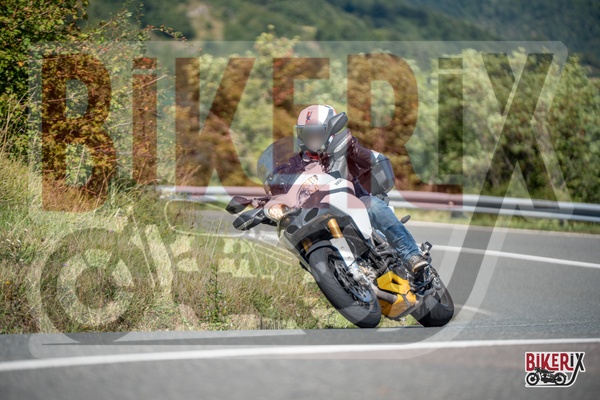 Passo della Futa E 31-08-25 h12-26 2290