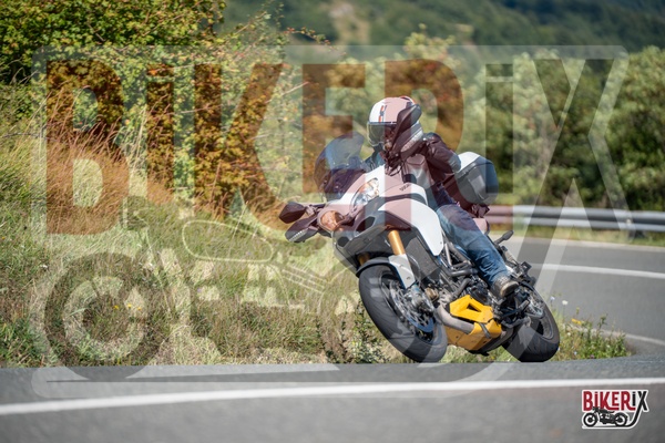 Passo della Futa E 31-08-25 h12-26 2291