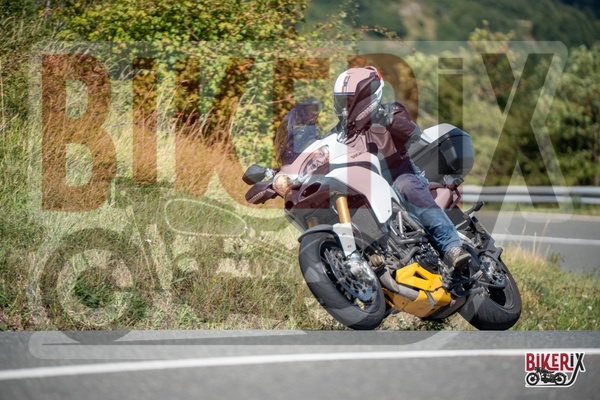 Passo della Futa E 31-08-25 h12-26 2292