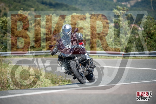 Passo della Futa E 31-08-25 h12-26 2293