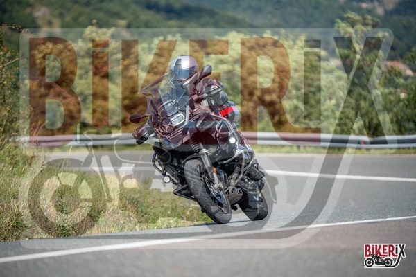 Passo della Futa E 31-08-25 h12-26 2294