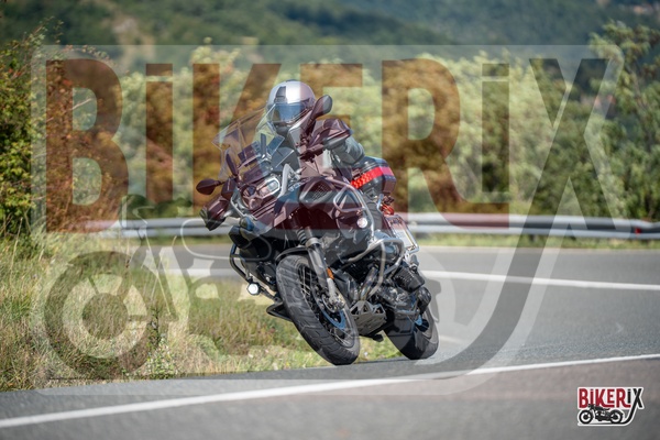 Passo della Futa E 31-08-25 h12-26 2295