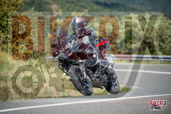 Passo della Futa E 31-08-25 h12-26 2296