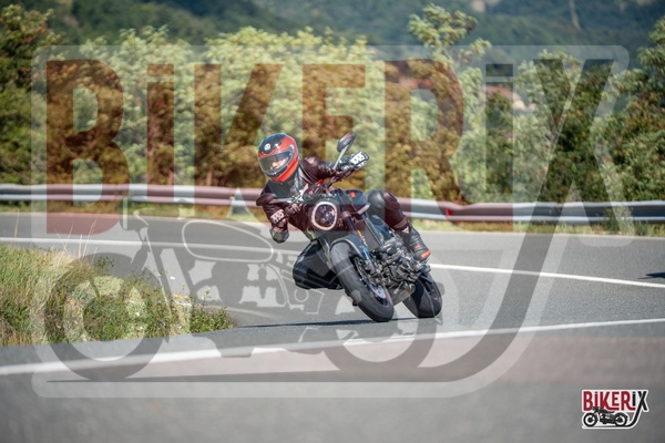 Passo della Futa E 31-08-25 h12-26 2297