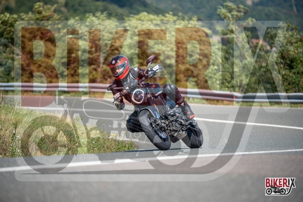 Passo della Futa E 31-08-25 h12-26 2298