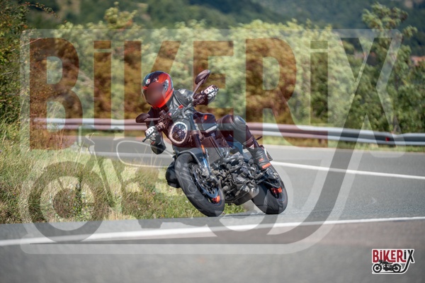 Passo della Futa E 31-08-25 h12-26 2299